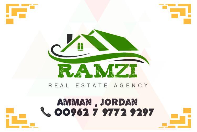 Ramzi Real Estate Agency