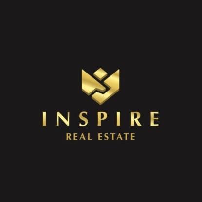 Inspire Real Estate